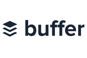 buffer-min