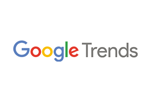 google-trends-min