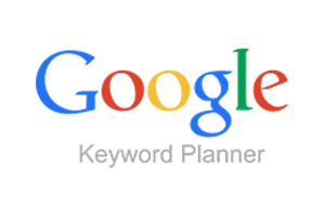 keyword-planner-min
