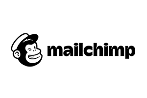 mailchimp-min