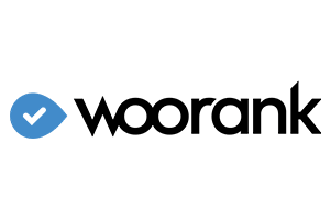 woorank-min