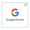 google partner